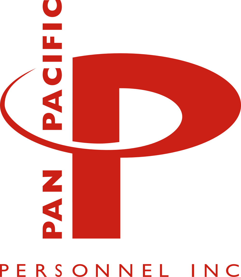 Pan-Pacific Personnel Inc.